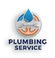 Plumbing Service Kingwood TX